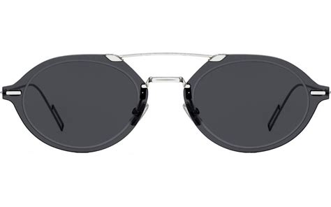 dior homme chroma 3 j5gvc|Dior Homme CHROMA 3 J5G VC 64 Sunglasses .